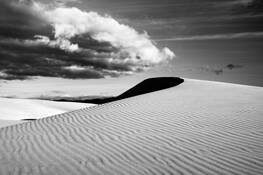 Desert_view_4