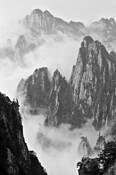 Mountain_peaks