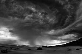 Sand_storm