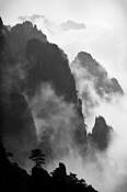 Spring_cloud