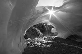Glacier_star