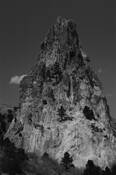 Cathedral_rock