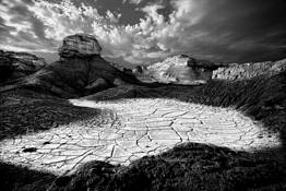 Salt_flats