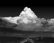 Summer_storm_tif