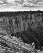 Bryce_canyon__1
