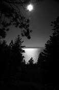 Sun_on_tahoe