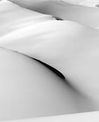 The_great_sand_dunes_at_dusk