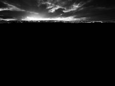 Horseshoe_bend_noir