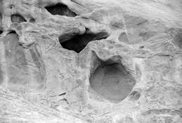 Triptych