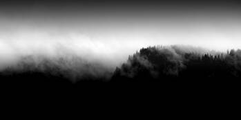Mountain_fog