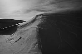 Within_in_white