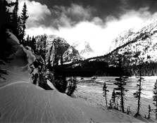 Otis_peak