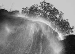 Cascade_tree