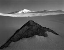 Mt_townsend