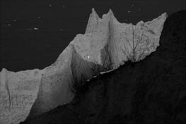 Mud_hills_at_chimney_bluffs