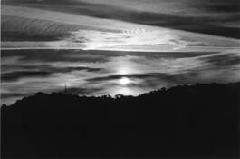 New_horizon