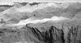 Glacier_walk