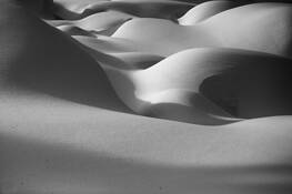 Snow_waves