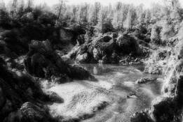 Clear_creek_b1