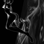 Kamasutra_i