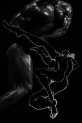 Kamasutra_ii