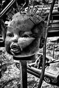 Screw_it_baby_