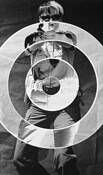 Girls_with_guns