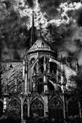 Notre_dame