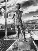 River_kid