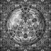 Wilted_hostas_in_glass_sphere_tif