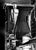 Rice_dryer__1