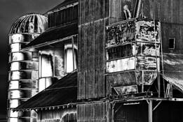 Rice_dryer__2