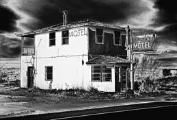 Wayside_motel