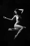 Katy_at_studio_jpg