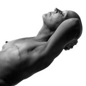 Elevation