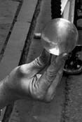 Mime_hand