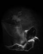 3_muses