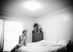 Empty_bed