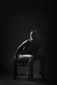 Masked_nude