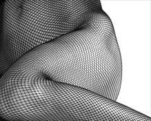 Hip