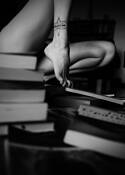 Literatus