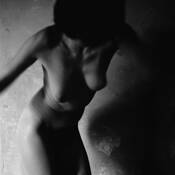 I_am_my_body_x
