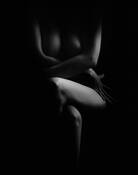 Desire