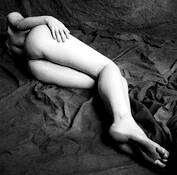Sloane_2
