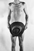 You_can_keep_your_hat_on