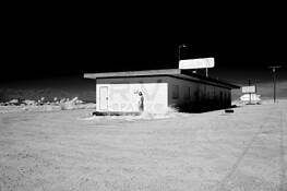 Untitled_3