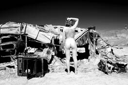 Untitled_4