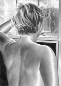 Naked_without_a_key