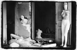 Doll_house