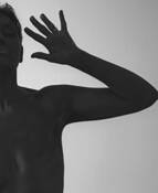 Hands_out